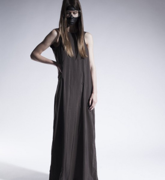 MARTIN MARGIELA – part 1