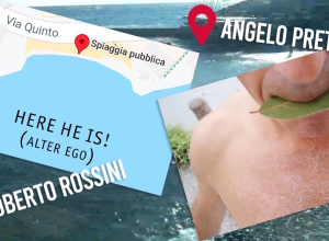 RIAPPROPRIAZIONE