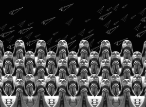 VINARTE 2021. QUANDO IL FERMENTO E’ CULTURALE