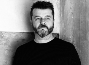 GIACOMO BRINI, RIAPERTURE PHOTOFESTIVAL FERRARA 2021